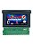 LILO & STITCH 2: HAMSTERVIEL HAVOC - USADO - GAME BOY ADVANCED - Imagem 4
