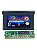 LILO & STITCH 2: HAMSTERVIEL HAVOC - USADO - GAME BOY ADVANCED - Imagem 3