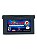 LILO & STITCH 2: HAMSTERVIEL HAVOC - USADO - GAME BOY ADVANCED - Imagem 1