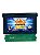 NICKTOONS UNITE! - USADO - GAME BOY ADVANCED - Imagem 4