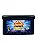 NICKTOONS UNITE! - USADO - GAME BOY ADVANCED - Imagem 1