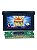 NICKTOONS UNITE! - USADO - GAME BOY ADVANCED - Imagem 3