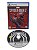 SPIDER-MAN 2 - USADO - PS5 - Imagem 3
