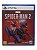 SPIDER-MAN 2 - USADO - PS5 - Imagem 1