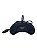 CONSOLE MEGA DRIVER III - C/ DETALHES - USADO - Imagem 7
