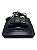 CONSOLE MEGA DRIVER III - C/ DETALHES - USADO - Imagem 1