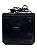CONSOLE MEGA DRIVER III - C/ DETALHES - USADO - Imagem 2