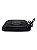 CONSOLE MEGA DRIVER III - C/ DETALHES - USADO - Imagem 6