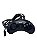 CONSOLE MEGA DRIVER III - C/ DETALHES - USADO - Imagem 4