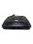 CONSOLE MEGA DRIVER III - C/ DETALHES - USADO - Imagem 9