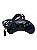 CONSOLE MEGA DRIVER III - C/ DETALHES - USADO - Imagem 8