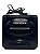 CONSOLE MEGA DRIVER III - C/ DETALHES - USADO - Imagem 3