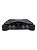 CONSOLE NINTENDO 64 + SLOT P/ CARTUCHO - CABO AV PARALELO - USADO - Imagem 6
