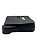CONSOLE NINTENDO 64 + SLOT P/ CARTUCHO - CABO AV PARALELO - USADO - Imagem 7
