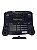 CONSOLE NINTENDO 64 + SLOT P/ CARTUCHO - CABO AV PARALELO - USADO - Imagem 3