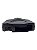 CONSOLE NINTENDO 64 + SLOT P/ CARTUCHO - CABO AV PARALELO - USADO - Imagem 9