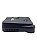 CONSOLE NINTENDO 64 + SLOT P/ CARTUCHO - CABO AV PARALELO - USADO - Imagem 10