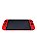 CONSOLE NINTENDO SWITCH OLED EDIÇÃO: MARIO RED - USADO - Imagem 3