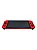 CONSOLE NINTENDO SWITCH OLED EDIÇÃO: MARIO RED - USADO - Imagem 10