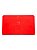 CONSOLE NINTENDO SWITCH OLED EDIÇÃO: MARIO RED - USADO - Imagem 4