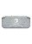 CONSOLE NINTENDO SWITCH LITE EDIÇÃO: ZACIAN & ZAMAZENTA - USADO - Imagem 4