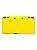 CONSOLE NEW NINTENDO 2DS XL EDIÇÃO: PIKACHU (DESBLOQUEADO/ 64GB) - USADO - Imagem 5