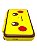 CONSOLE NEW NINTENDO 2DS XL EDIÇÃO: PIKACHU (DESBLOQUEADO/ 64GB) - USADO - Imagem 6