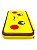 CONSOLE NEW NINTENDO 2DS XL EDIÇÃO: PIKACHU (DESBLOQUEADO/ 64GB) - USADO - Imagem 9