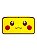 CONSOLE NEW NINTENDO 2DS XL EDIÇÃO: PIKACHU (DESBLOQUEADO/ 64GB) - USADO - Imagem 2