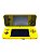 CONSOLE NEW NINTENDO 2DS XL EDIÇÃO: PIKACHU (DESBLOQUEADO/ 64GB) - USADO - Imagem 4
