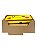 CONSOLE NEW NINTENDO 2DS XL EDIÇÃO: PIKACHU (DESBLOQUEADO/ 64GB) - USADO - Imagem 3