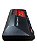 CONSOLE MASTER SYSTEM II - C/ CAIXA - USADO - Imagem 9