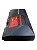 CONSOLE MASTER SYSTEM II - C/ CAIXA - USADO - Imagem 5