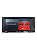 CONSOLE MASTER SYSTEM II - C/ CAIXA - USADO - Imagem 3