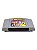 SUPER SMASH BROS - COM DETALHES - USADO - NINTENDO 64 - Imagem 3