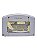 SUPER SMASH BROS - COM DETALHES - USADO - NINTENDO 64 - Imagem 2