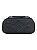SUPORTE ERGONÔMICO/ GRIP/ CASE PARA NINTENDO SWITCH LITE - USADO - Imagem 6