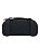 SUPORTE ERGONÔMICO/ GRIP/ CASE PARA NINTENDO SWITCH LITE - USADO - Imagem 4