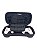 SUPORTE ERGONÔMICO/ GRIP/ CASE PARA NINTENDO SWITCH LITE - USADO - Imagem 1