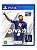 FIFA 23 - USADO - PS4 - Imagem 1