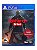 FRIDAY THE 13TH: THE GAME - USADO - PS4 - Imagem 1