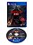 FRIDAY THE 13TH: THE GAME - USADO - PS4 - Imagem 3