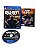 EDIÇÃO OURO: CALL OF DUTY BLACK OPS III - USADO - PS4 - Imagem 3