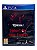 WEREWOLF: THE APOCALYPSE – HEART OF THE FOREST - EURO - NOVO - PS4 - Imagem 1