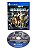 DEADRISING - ENCARTE NACIONAL - USADO - PS4 - Imagem 3
