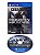 CALL OF DUTY MODERN WARFARE- C/ DETALHES - USADO - PS4 - Imagem 3