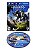 HORIZON ZERO DAWN - EURO - USADO - PS4 (CAPA PAPEL) - Imagem 3