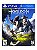 HORIZON ZERO DAWN - EURO - USADO - PS4 (CAPA PAPEL) - Imagem 1