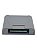 MEMORY CARD: CONTROLLER PAK - NINTENDO 64 - USADO - Imagem 2