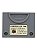 MEMORY CARD: CONTROLLER PAK - NINTENDO 64 - USADO - Imagem 1